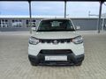 2025 Suzuki S-Presso 1.0 GL