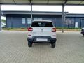 2025 Suzuki S-Presso 1.0 GL