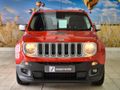 2016 Jeep Renegade 1.6 MJet Limited