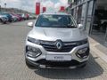 2026 Renault Kwid 1.0 Climber