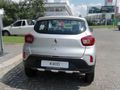 2026 Renault Kwid 1.0 Climber