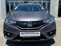 2021 Honda Jazz 1.5 Elegance