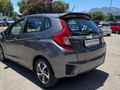 2021 Honda Jazz 1.5 Elegance