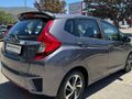 2021 Honda Jazz 1.5 Elegance