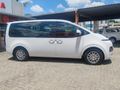 2023 Hyundai Staria 2.2d Executive Auto