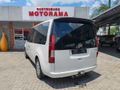 2023 Hyundai Staria 2.2d Executive Auto