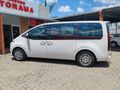 2023 Hyundai Staria 2.2d Executive Auto