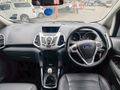 2015 Ford EcoSport 1.5 TDCi Titanium