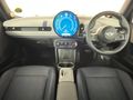 2024 MINI Hatch Cooper S Auto