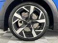 2024 MINI Hatch Cooper S Auto