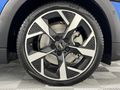 2024 MINI Hatch Cooper S Auto
