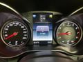 2018 Mercedes-Benz C-Class C 200 Exclusive Auto