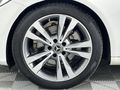 2018 Mercedes-Benz C-Class C 200 Exclusive Auto