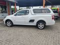 2013 Chevrolet Utility 1.4 Sport