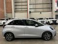 2023 Honda Fit 1.5 Elegance CVT