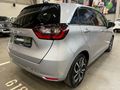 2023 Honda Fit 1.5 Elegance CVT