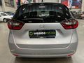 2023 Honda Fit 1.5 Elegance CVT