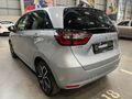2023 Honda Fit 1.5 Elegance CVT