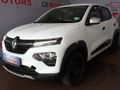 2023 Renault Kwid 1.0 Zen