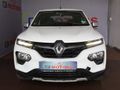 2023 Renault Kwid 1.0 Zen
