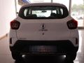 2023 Renault Kwid 1.0 Zen