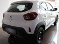 2023 Renault Kwid 1.0 Zen