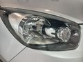 2015 Kia Picanto 1.2 EX