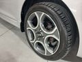 2015 Kia Picanto 1.2 EX