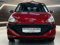 2022 Hyundai Atos 1.1 Motion AMT