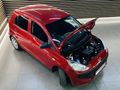 2022 Hyundai Atos 1.1 Motion AMT