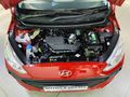 2022 Hyundai Atos 1.1 Motion AMT