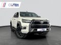2021 Toyota Hilux 2.8 GD-6 Raised Body Legend Auto Double-Cab