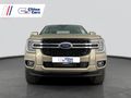 2024 Ford Ranger 2.0D XLT HR Double Cab Auto