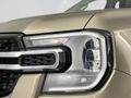 2024 Ford Ranger 2.0D XLT HR Double Cab Auto