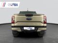 2024 Ford Ranger 2.0D XLT HR Double Cab Auto