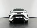 2024 Haval H6 GT 2.0T Super Luxury 4X4 Auto