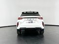 2024 Haval H6 GT 2.0T Super Luxury 4X4 Auto