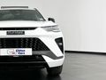 2024 Haval H6 GT 2.0T Super Luxury 4X4 Auto