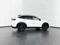 2024 Haval H6 GT 2.0T Super Luxury 4X4 Auto