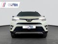 2019 Toyota RAV4 2.0 GX Auto
