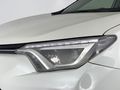 2019 Toyota RAV4 2.0 GX Auto