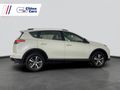 2019 Toyota RAV4 2.0 GX Auto
