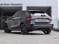 2026 Audi A3 Sportback 35 TFSI Black Edition Auto