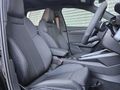 2026 Audi A3 Sportback 35 TFSI Black Edition Auto