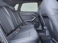 2026 Audi A3 Sportback 35 TFSI Black Edition Auto