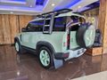 2023 Land Rover Defender 90 75th Edition D300
