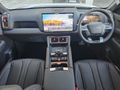 2026 BYD Shark 1.5 Double-Cab AWD (Phev)