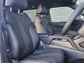 2026 BYD Shark 1.5 Double-Cab AWD (Phev)