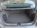 2026 Audi A3 35 TFSI Black Edition Auto