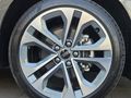 2026 Audi A3 35 TFSI Black Edition Auto